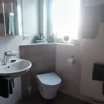 Moerike * Engstingen