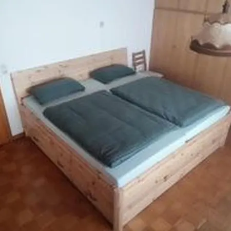 Moerike