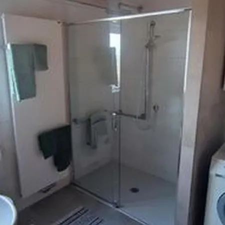 Moerike Apartamento *