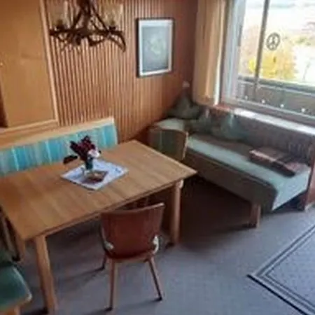 Mörike *